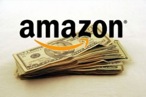 amazon-affiliates