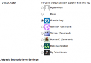 comment-settings-custom-avatar