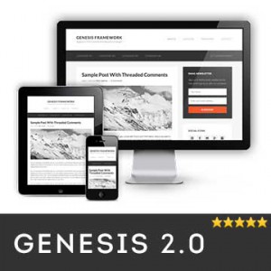 genesis-2-review-new