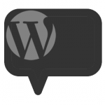 wordpress-comments