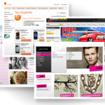 ECommerce Themes