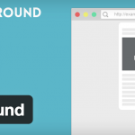 Trend Alert: Add a Video Background to Your WordPress Site