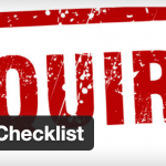 Never Forget Any Content with the Requirements Checklist Plugin