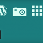 Use Your WordPress Site to Sell Your Photos