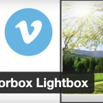 Add a Lightbox Effect to Your WordPress Site