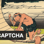 How to Easily Add a CAPTCHA to Your WP Forms