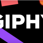 Embed GIFs on WordPress with Giphypress