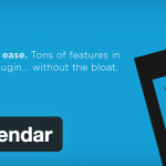 How to Add an Event Calendar to Your WP Site 