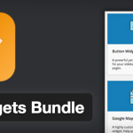 How to Install Widget Bundles on Your WP Site