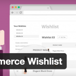 How to Add Wishlist Functionality to WordPress