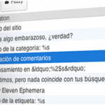 How to Add Translation To Your WP Dashboard