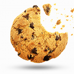 How to Easily Set a Cookie Notice in WordPress