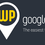 How to Use this WordPress Google Maps Plugin