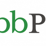 bbPress Forum Logo