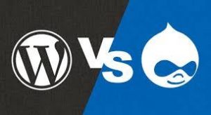 Drupal-vs-WordPress