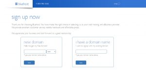 bluehost-wordpress-hosting