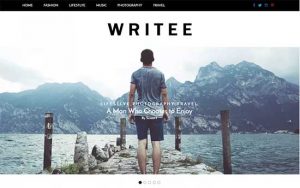 wordpress-theme