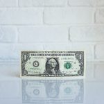 3 Quick Ideas for Monetizing Your WordPress Blog