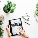 Open Your Own Online Store Simply with WordPress + WooCommerce